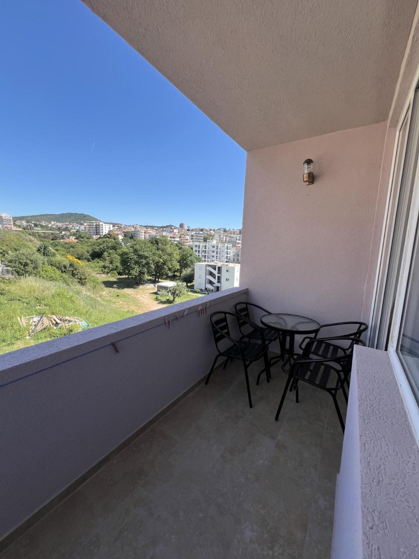 Accommodation Royal Azur Dobra Voda Room photo